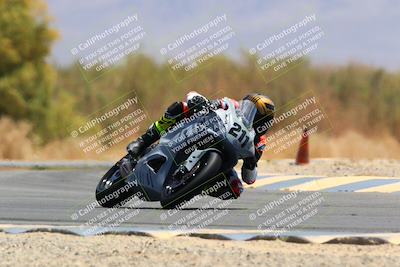 media/May-15-2022-SoCal Trackdays (Sun) [[33a09aef31]]/Turn 7 (1145am)/